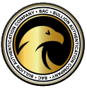 BAC Grading